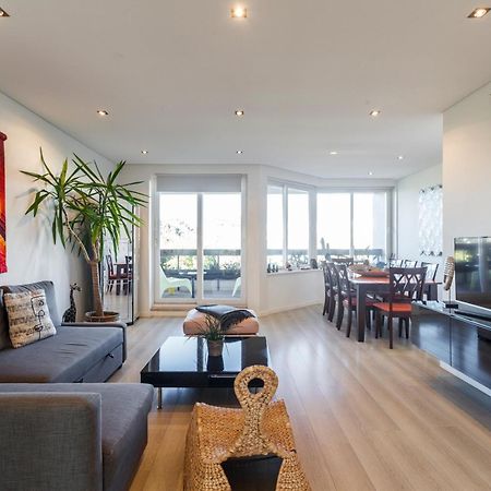 Apartment Casa Verena Oeiras Zewnętrze zdjęcie