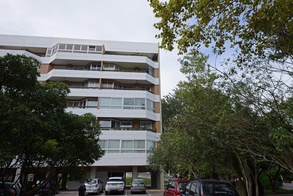 Apartment Casa Verena Oeiras Zewnętrze zdjęcie